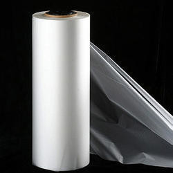 Food Grade Vacuum Skin Packaging Clear Laminating Film Transparent