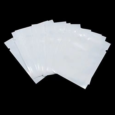 For Food Saver And Sous Vide Cooking Embossed Textured Vacuum Seal Bags Bpa Free