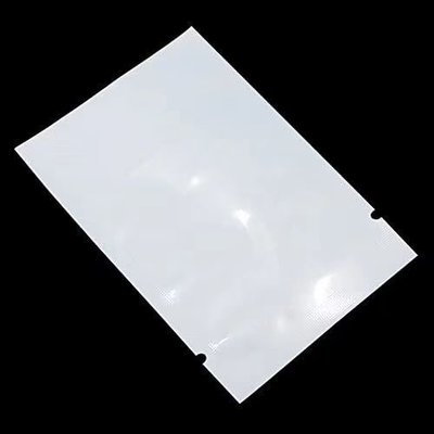 For Food Saver And Sous Vide Cooking Embossed Textured Vacuum Seal Bags Bpa Free