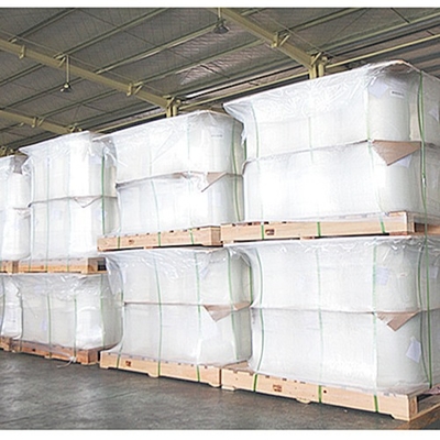 Food Packaging Easy Peel Lidding Film For PE / EVOH / PE