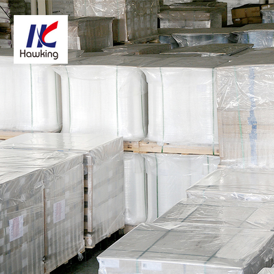 Pa Lldpe Thermoforming Film For Cheese Powder Packaging Food Grade