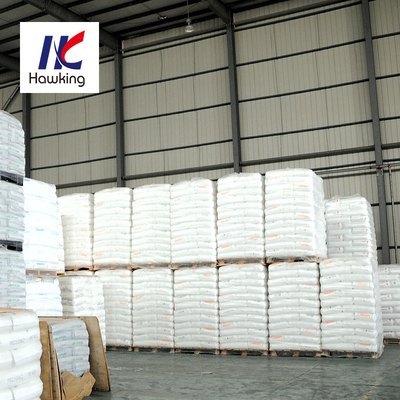 Pa / Pe Air Bag Film Air Column Bag Inflatable Packaging Bags