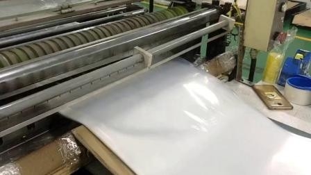 Low Temperature Freezer -40c Vacuum Storage Bag Food Packaging