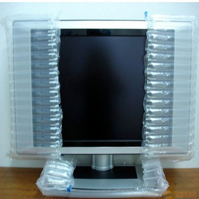 Air Bubble Bags For Protect Fragile Products	 Inflatable Packaging Bags