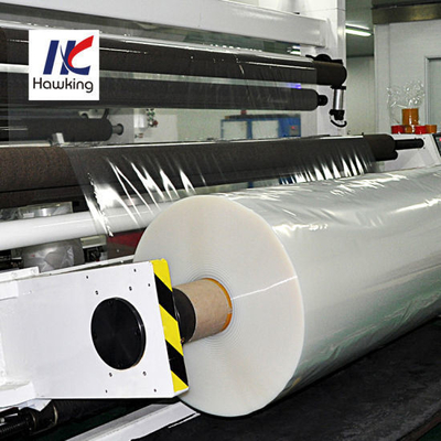 Air Bubble Bags For Protect Fragile Products	 Inflatable Packaging Bags