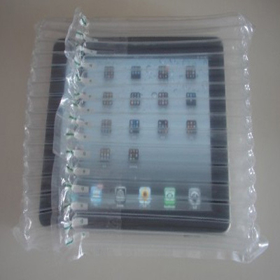 Air Bubble Bags For Protect Fragile Products	 Inflatable Packaging Bags