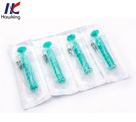 Pa Pe Coextruded Food Packaging Heat Seal Lidding Film Easy Peel
